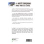 La mixité territoriale dans tous ses états