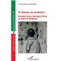 À chacun sa cicatrice :