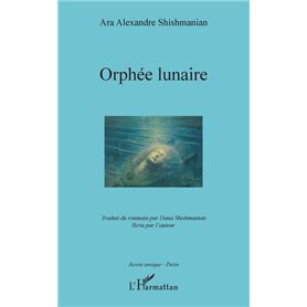 Orphée lunaire