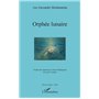 Orphée lunaire