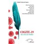 Cogite-19