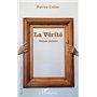 La vérité