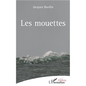 Les mouettes