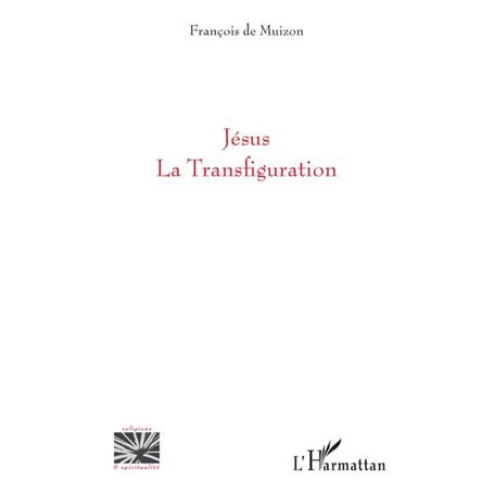 Jésus