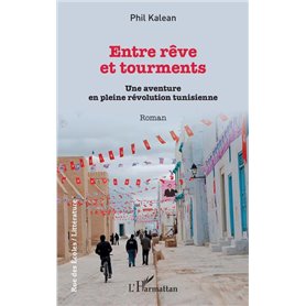 Entre rêve et tourments