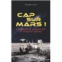 Cap sur Mars !