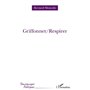 Griffoner/Respirer