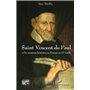 Saint Vincent de Paul