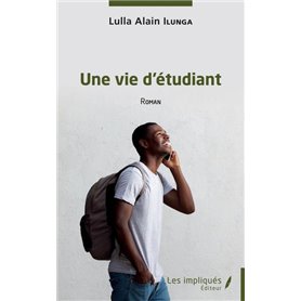 Une vie d'étudiant