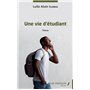 Une vie d'étudiant