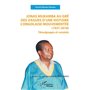 Jonas Mukamba au gré des vagues d'une histoire congolaise mouvementée (1931-2018)