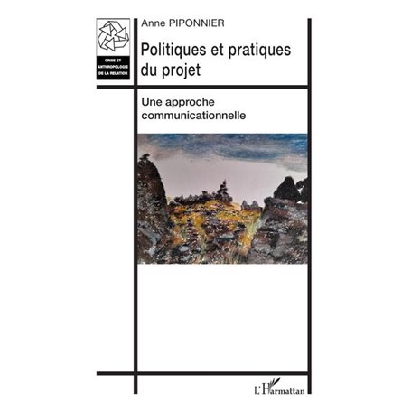 Politiques et pratiques du projet