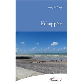 Échappées
