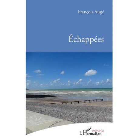 Échappées