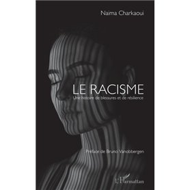 Le racisme