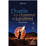 Phaëlle et le chasseur de lumières