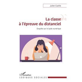 La classe à l'épreuve du distanciel