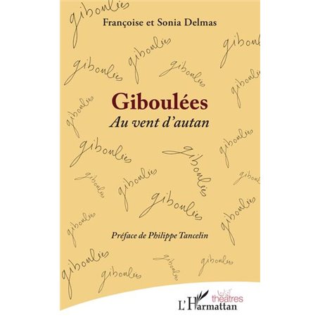 Giboulées