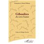 Giboulées