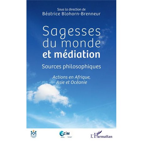 Sagesses du monde et médiation