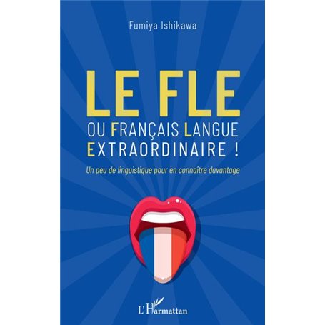 Le FLE