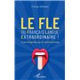 Le FLE