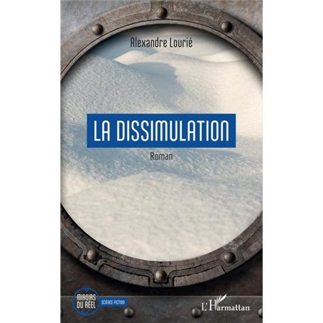 La dissimulation