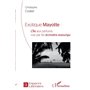 Exotique Mayotte