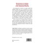 STRUCTURES ET VISIONS LECTURES DE LA POESIE