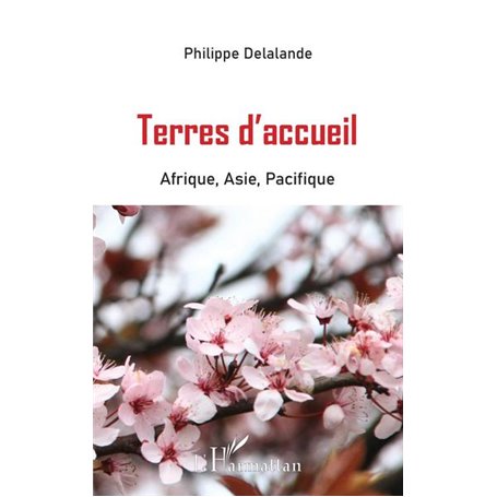 Terres d'accueil