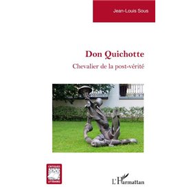 Don Quichotte
