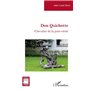Don Quichotte