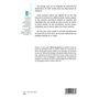 La territorialisation de l'aide sociale légale