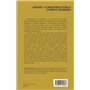Dictatures et consultations électorales en Europe et aux Amériques