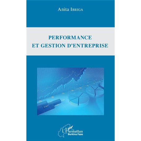 Performance et gestion d'entreprise