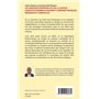 Les missions essentielles de la justice constitutionnelle en droit comparé