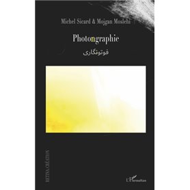 Photongraphie