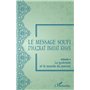 Le message soufi d'Hazrat Inayat Khan