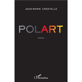 Polart