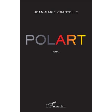 Polart