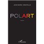 Polart