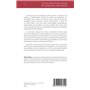 La concurrence des recours en contentieux administratif