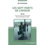 Les sept ports de l' Amour