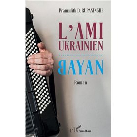 L'Ami ukrainien
