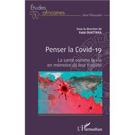 Penser la Covid-19