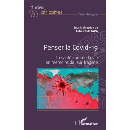 Penser la Covid-19