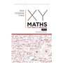 XY-MATHS Cap vers la réussite 2nde S