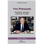 Yves Pietrasanta