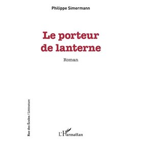 Le porteur de lanterne