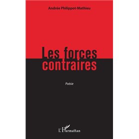 Les forces contraires